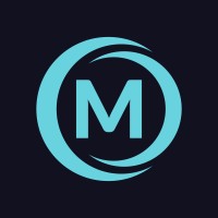 Machine Tools Network logo - Similar company to B&R 3D Solutions