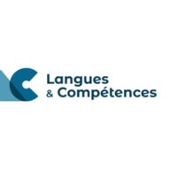 Langues & Compétences - Réseau National Canspeak logo - Similar company to Domaine Du Goût