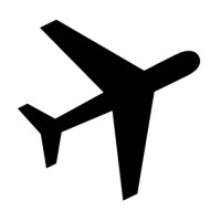 The Runway Centreline