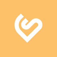 Loan Simple Wholesale logo - Similar company to Bankermatch.Com