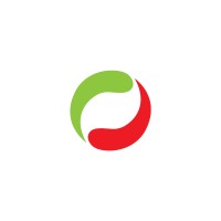 Dahmashi Trading Company Ltd- DTCL logo - Similar company to Dahmashi Group