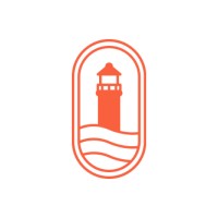 Idilia logo - Similar company to Guander