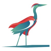 TSURU Consulting GmbH logo - Similar company to Docstr