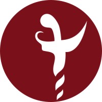 CV. Javawebster Teknologi Pintar logo - Similar company to Code X Academy
