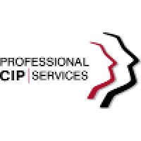 Cip Professional Services Ab