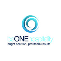 Beone Hospitality Solution logo - Similar company to Beone-Solutions