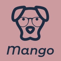 Supportive Mango logo - Similar company to Easyly