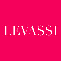 Levassi logo - Similar company to The Levyne Group