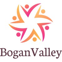 BoganValley logo - Similar company to Eko Consulting