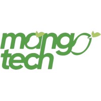 MangoTech Nigeria logo - Similar company to Mangotec