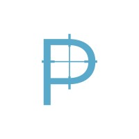 Precise Accounting & Tax Solutions logo - Similar company to It Cloud Bridge Llc