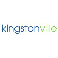 Kingstonville, LLC logo - Similar company to Foundation To Advance Vascular Cures