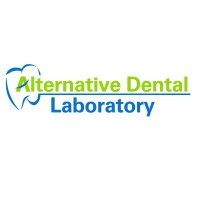 Alternative Dental Laboratory