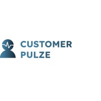 Customer Pulze logo - Similar company to Zang Global
