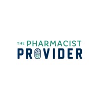 The Pharmacist Provider logo - Similar company to Valor Enterprises Llc