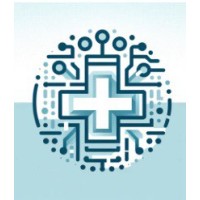 Canada eHealth Services logo - Similar company to Deko Kafa