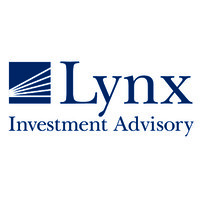 Lynx Investment Advisory logo - Similar company to Amazon Development Center Romania