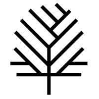 Aspen Sundecks logo - Similar company to Kee Projects Ltd