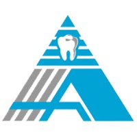 Apex_Dental logo - Similar company to Makemeclear