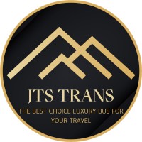 PT. JASINDO TRANSPORTASI SEMESTA logo - Similar company to Pt. Jasindo Trans Samudera