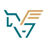Pegasus Academy