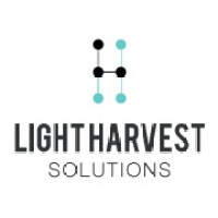 Light Harvest Solutions logo - Similar company to Light Harvesting Shading Solutions