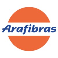 Arafibras Indústria e Comércio logo - Similar company to Fagriz Equipamentos Industriais Ltda