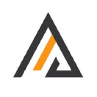 UpShyft logo - Similar company to Abm