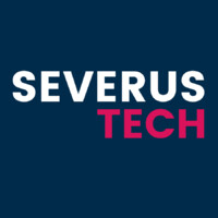 Severustech