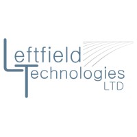 Leftfield Technologies, Ltd