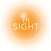 KS Insight Limited logo - Similar company to Adaptive Leadership Network