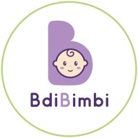 BdiBimbi logo - Similar company to Iperbimbo