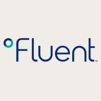 Fluent Health logo - Similar company to Physique 57 India