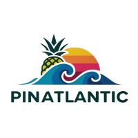 PinAtlantic logo - Similar company to Nforce Truck & Van Solutions