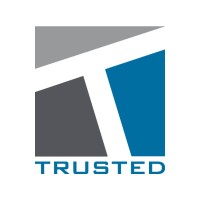 Trusted logo - Similar company to Lagrange Products, Inc.