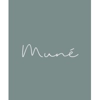 MUNÉ logo - Similar company to Next Marketing 360