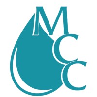 MIRACLE CHEMICAL COMPANY logo - Similar company to Ea Consumables, Llc
