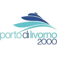 Porto di Livorno 2000 s.r.l. logo - Similar company to Autorità Di Sistema Portuale Del Mar Tirreno Settentrionale