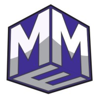 Midland Mould and Engineering logo - Similar company to Jk-Mould Ltd