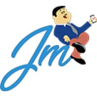 Jobsmama logo - Similar company to Itech Marathi