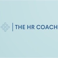 The HR Coach logo - Similar company to Hr+=