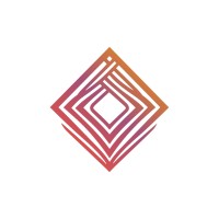 Dynamic Talent Solutions logo - Similar company to Tokwing Construction Corp.