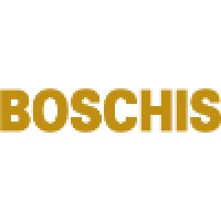 Boschis Srl