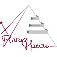 Rivas Chacón & Asociados logo - Similar company to Corporacion Gold 9A