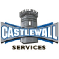 Castlewall Construction, Inc.
