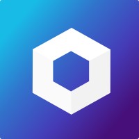 Librex Fulfillment logo - Similar company to Shift2