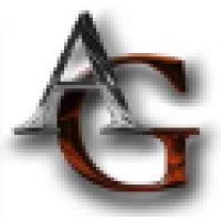 Altoun Group - Altoun Co. For Shipping And Maritime Agencies