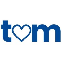 Travelium 💙 Agencia de Viajes logo - Similar company to Infinity Dreams México