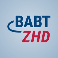 ZHD | Zentrum für Hochschuldidaktik logo - Similar company to Profilehreplus