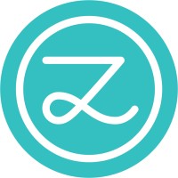 Productos Zero Lácteo logo - Similar company to Spreaad